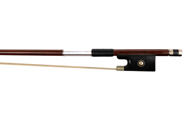 H.E. Hamilton Violin Bow R-4021