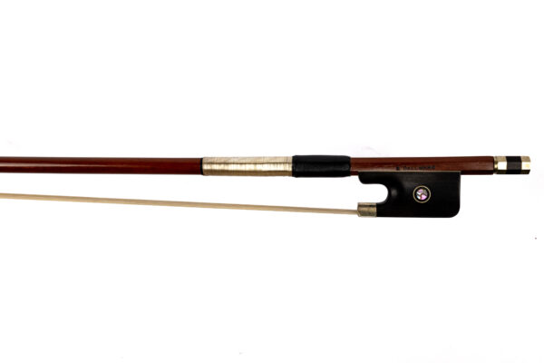 Marco Raposo Viola Bow B-5674