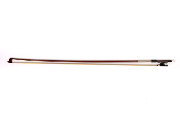 Hart & Son Violin Bow B-5564c - Image 3