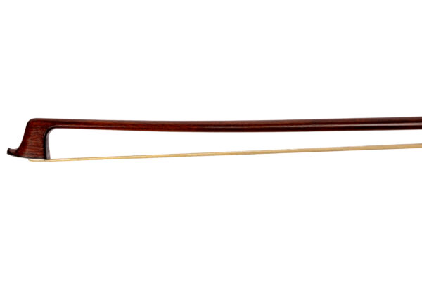 Hart & Son Violin Bow B-5564c - Image 2