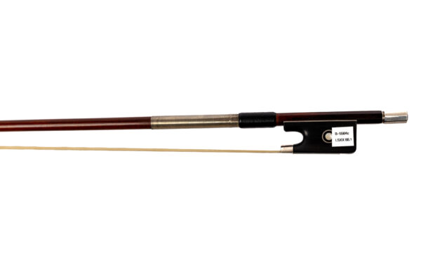 Hart & Son Violin Bow B-5564c