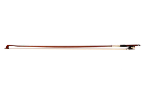 Schindler Violin Bow B-5657c - Image 2