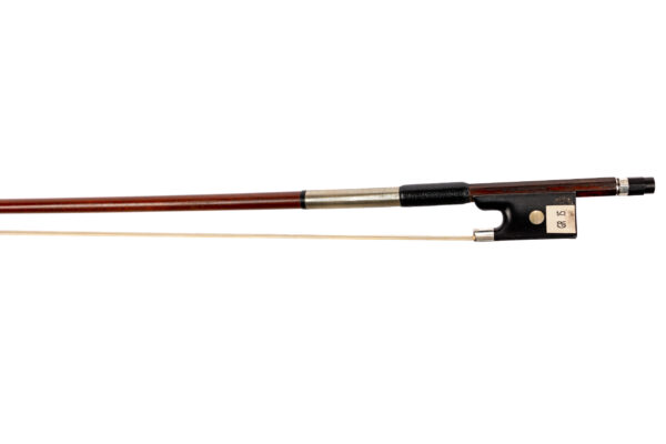 Schindler Violin Bow B-5657c