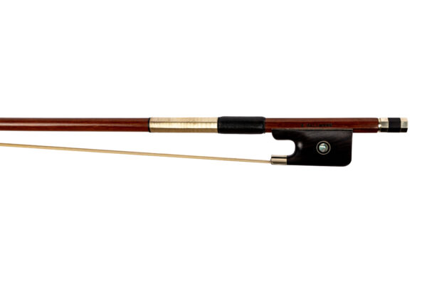 Marco Raposo Viola Bow B-5862