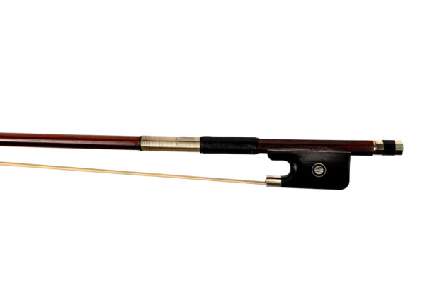 Marco Raposo Viola Bow B-5864