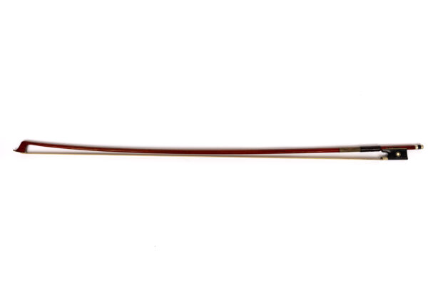 EW Zimmer Violin Bow PG-4157 - Image 3