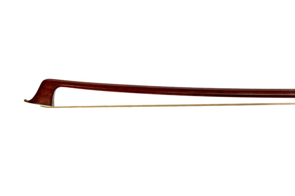 EW Zimmer Violin Bow PG-4157 - Image 2