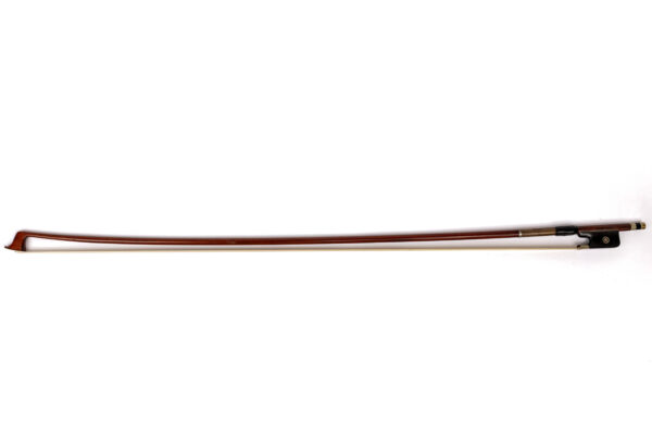 F. Winkler Viola Bow R-381 - Image 3