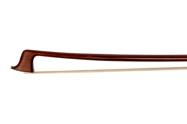 F. Winkler Viola Bow R-381 - Image 2