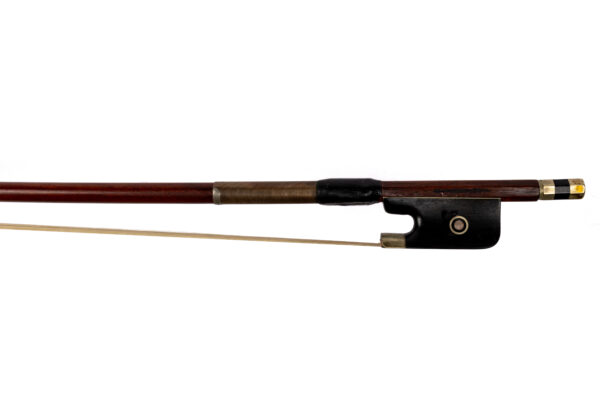 F. Winkler Viola Bow R-381